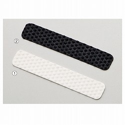 61-199-3-1 y200ЁznK[pXx~߃V[