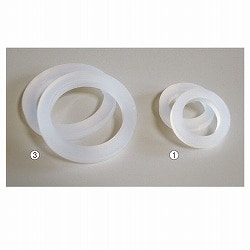 61-199-5-1 y100znK[pXx~߃O
