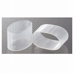 61-199-6-1 y100znK[pXx~߃O