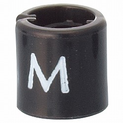 61-200-12-2 TCY`bv X^Cv 