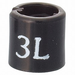 61-200-12-5 TCY`bv X^Cv 