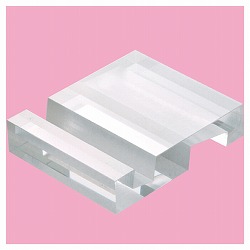 61-208-8-1 }OlbgANt[p