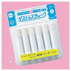 61-216-11-1 _XgX`[N 