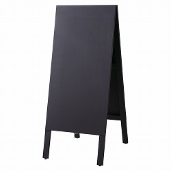 61-216-3-1 Aʍ(ʎdl) ubN