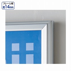 61-219-9-1 I[vXChpl Vo[
