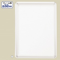 61-220-13-1 tgI[vpl zCg