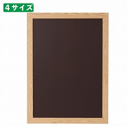 61-220-6-3 j[A[gt[ i`