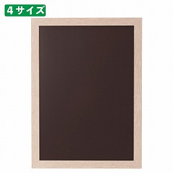 61-220-7-3 j[A[gt[ zCgEbh