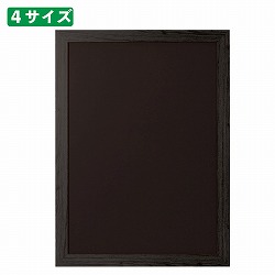 61-220-9-3 j[A[gt[ ubN
