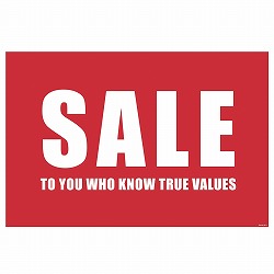 61-228-2-3 VvSALE ^yXg[