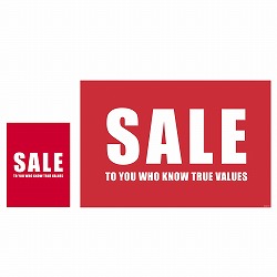 61-228-2-1 VvSALE ^yXg[