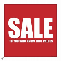 61-228-3-1 VvSALE |X^[