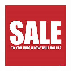 61-228-3-1 VvSALE |X^[ Iу|X^[