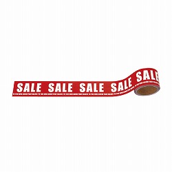 61-228-8-1 VvSALE [I|X^[