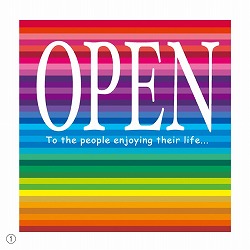 61-229-5-1 vY |X^[ OPENe[}|X^[
