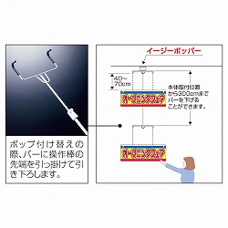 61-233-10-1 C[W[|bp[_