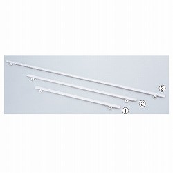 61-233-1-1 |X^[nK[ W45cm