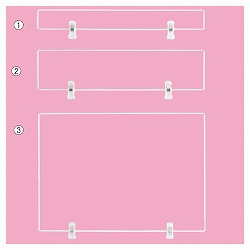61-233-5-1 |bvNbp[ 5cm