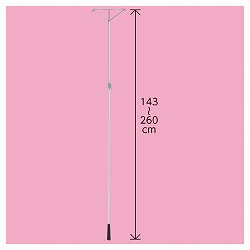 61-233-7-1 |bvNbp[ _
