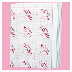 61-235-8-1 y10ẑpl(5mm)