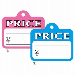 61-238-17-1 D(t) PRICE sN