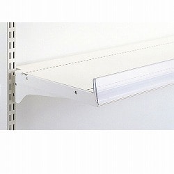 61-24-11-1 vCX[ H5.5cm^Cv