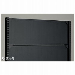 61-24-4-1 BR50p㕔pl W90cm ubN