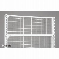 61-24-5-1 㕔lbg W90cm zCg^BR50p