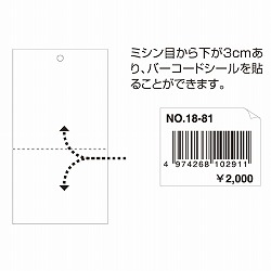 61-240-2-1 y500znlD(t)
