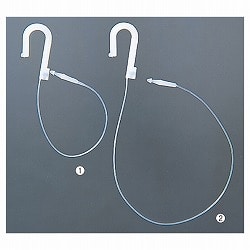 61-245-10-1 tbNbNX L13cm