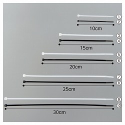 61-245-14-1 bN^C L10cm F