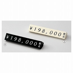 61-246-10-1 vCX`bv(VN)