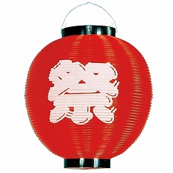 61-247-12-2 Ղ傤 