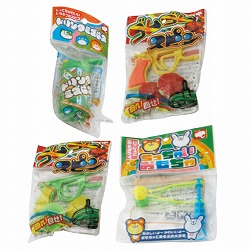 61-254-13-1 y200ziiA\[g30~