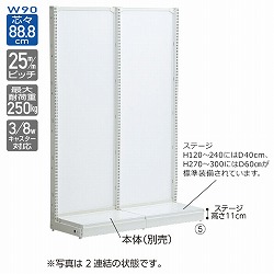 61-26-6-1 KZ {[h^Cv Жʃ^Cv W90cm A