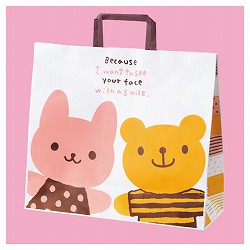 61-265-3-1 񂰎  18xs8x18cm