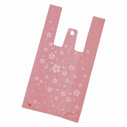 61-267-1-1 W  18x35[23]x}`10cm