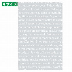 61-268-11-10 MtgobO t`tXg