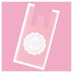 61-268-1-1 W [X 18x35[23]x}`10cm