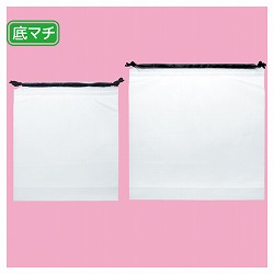 61-269-12-1 ޯ 18×26×}`8cm