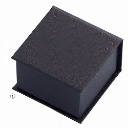 61-269-6-1 ذޯ ϸȯ 