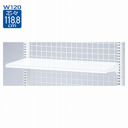 61-27-10-1 ْI3iώKS/KZpW120cm