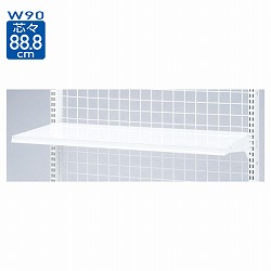 61-27-9-1 ْI3iώKS/KZܲėpW90cm