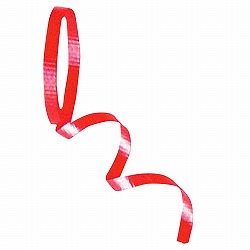 61-274-10-1 J[O{ bh