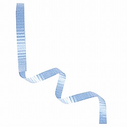 61-274-10-6 J[O{ Cgu[