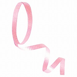 61-274-10-7 J[O{ sN