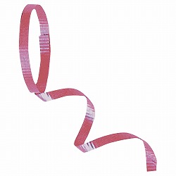 61-274-10-8 J[O{ C