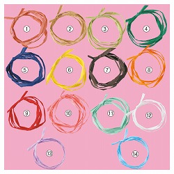 61-276-14-1 wbY y[p[tBA { 5mm