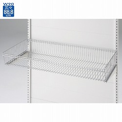 61-28-6-1 ܲ԰޽ľ 3iώ W90cm