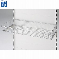 61-28-7-1 ܲ԰޽ľ 3iώ W120cm
